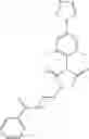 Fig. 290 - Herbicidally active 2-(substituted-phenyl)-cyclopentane-1,3-dione compounds and derivatives thereof