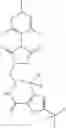Fig. 291 - Herbicidally active 2-(substituted-phenyl)-cyclopentane-1,3-dione compounds and derivatives thereof
