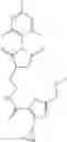 Fig. 293 - Herbicidally active 2-(substituted-phenyl)-cyclopentane-1,3-dione compounds and derivatives thereof
