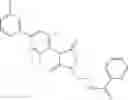 Fig. 294 - Herbicidally active 2-(substituted-phenyl)-cyclopentane-1,3-dione compounds and derivatives thereof