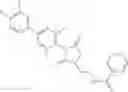 Fig. 295 - Herbicidally active 2-(substituted-phenyl)-cyclopentane-1,3-dione compounds and derivatives thereof