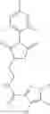 Fig. 296 - Herbicidally active 2-(substituted-phenyl)-cyclopentane-1,3-dione compounds and derivatives thereof