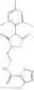 Fig. 299 - Herbicidally active 2-(substituted-phenyl)-cyclopentane-1,3-dione compounds and derivatives thereof