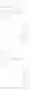 Fig. 30 - Herbicidally active 2-(substituted-phenyl)-cyclopentane-1,3-dione compounds and derivatives thereof