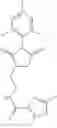 Fig. 301 - Herbicidally active 2-(substituted-phenyl)-cyclopentane-1,3-dione compounds and derivatives thereof