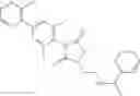 Fig. 303 - Herbicidally active 2-(substituted-phenyl)-cyclopentane-1,3-dione compounds and derivatives thereof
