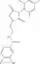 Fig. 305 - Herbicidally active 2-(substituted-phenyl)-cyclopentane-1,3-dione compounds and derivatives thereof
