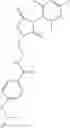 Fig. 307 - Herbicidally active 2-(substituted-phenyl)-cyclopentane-1,3-dione compounds and derivatives thereof