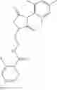 Fig. 308 - Herbicidally active 2-(substituted-phenyl)-cyclopentane-1,3-dione compounds and derivatives thereof
