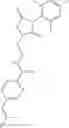 Fig. 309 - Herbicidally active 2-(substituted-phenyl)-cyclopentane-1,3-dione compounds and derivatives thereof
