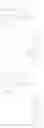 Fig. 31 - Herbicidally active 2-(substituted-phenyl)-cyclopentane-1,3-dione compounds and derivatives thereof
