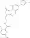 Fig. 310 - Herbicidally active 2-(substituted-phenyl)-cyclopentane-1,3-dione compounds and derivatives thereof