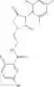 Fig. 312 - Herbicidally active 2-(substituted-phenyl)-cyclopentane-1,3-dione compounds and derivatives thereof