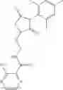 Fig. 313 - Herbicidally active 2-(substituted-phenyl)-cyclopentane-1,3-dione compounds and derivatives thereof
