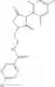 Fig. 314 - Herbicidally active 2-(substituted-phenyl)-cyclopentane-1,3-dione compounds and derivatives thereof