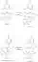 Fig. 32 - Herbicidally active 2-(substituted-phenyl)-cyclopentane-1,3-dione compounds and derivatives thereof