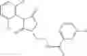 Fig. 320 - Herbicidally active 2-(substituted-phenyl)-cyclopentane-1,3-dione compounds and derivatives thereof