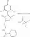 Fig. 321 - Herbicidally active 2-(substituted-phenyl)-cyclopentane-1,3-dione compounds and derivatives thereof