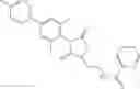 Fig. 323 - Herbicidally active 2-(substituted-phenyl)-cyclopentane-1,3-dione compounds and derivatives thereof