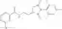 Fig. 327 - Herbicidally active 2-(substituted-phenyl)-cyclopentane-1,3-dione compounds and derivatives thereof