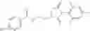 Fig. 328 - Herbicidally active 2-(substituted-phenyl)-cyclopentane-1,3-dione compounds and derivatives thereof