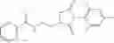 Fig. 329 - Herbicidally active 2-(substituted-phenyl)-cyclopentane-1,3-dione compounds and derivatives thereof