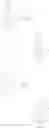 Fig. 33 - Herbicidally active 2-(substituted-phenyl)-cyclopentane-1,3-dione compounds and derivatives thereof
