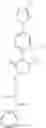 Fig. 330 - Herbicidally active 2-(substituted-phenyl)-cyclopentane-1,3-dione compounds and derivatives thereof