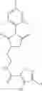 Fig. 331 - Herbicidally active 2-(substituted-phenyl)-cyclopentane-1,3-dione compounds and derivatives thereof