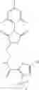 Fig. 332 - Herbicidally active 2-(substituted-phenyl)-cyclopentane-1,3-dione compounds and derivatives thereof