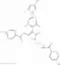 Fig. 333 - Herbicidally active 2-(substituted-phenyl)-cyclopentane-1,3-dione compounds and derivatives thereof