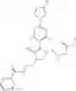 Fig. 334 - Herbicidally active 2-(substituted-phenyl)-cyclopentane-1,3-dione compounds and derivatives thereof