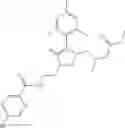 Fig. 335 - Herbicidally active 2-(substituted-phenyl)-cyclopentane-1,3-dione compounds and derivatives thereof