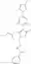 Fig. 337 - Herbicidally active 2-(substituted-phenyl)-cyclopentane-1,3-dione compounds and derivatives thereof