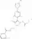 Fig. 338 - Herbicidally active 2-(substituted-phenyl)-cyclopentane-1,3-dione compounds and derivatives thereof