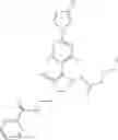 Fig. 339 - Herbicidally active 2-(substituted-phenyl)-cyclopentane-1,3-dione compounds and derivatives thereof