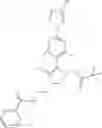 Fig. 340 - Herbicidally active 2-(substituted-phenyl)-cyclopentane-1,3-dione compounds and derivatives thereof
