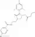Fig. 341 - Herbicidally active 2-(substituted-phenyl)-cyclopentane-1,3-dione compounds and derivatives thereof