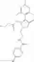 Fig. 342 - Herbicidally active 2-(substituted-phenyl)-cyclopentane-1,3-dione compounds and derivatives thereof