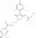 Fig. 343 - Herbicidally active 2-(substituted-phenyl)-cyclopentane-1,3-dione compounds and derivatives thereof
