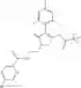 Fig. 345 - Herbicidally active 2-(substituted-phenyl)-cyclopentane-1,3-dione compounds and derivatives thereof