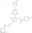Fig. 346 - Herbicidally active 2-(substituted-phenyl)-cyclopentane-1,3-dione compounds and derivatives thereof