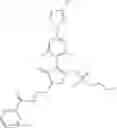 Fig. 347 - Herbicidally active 2-(substituted-phenyl)-cyclopentane-1,3-dione compounds and derivatives thereof