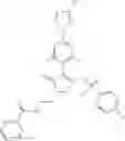 Fig. 348 - Herbicidally active 2-(substituted-phenyl)-cyclopentane-1,3-dione compounds and derivatives thereof