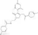 Fig. 349 - Herbicidally active 2-(substituted-phenyl)-cyclopentane-1,3-dione compounds and derivatives thereof