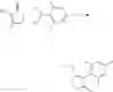 Fig. 35 - Herbicidally active 2-(substituted-phenyl)-cyclopentane-1,3-dione compounds and derivatives thereof