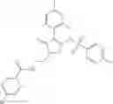 Fig. 351 - Herbicidally active 2-(substituted-phenyl)-cyclopentane-1,3-dione compounds and derivatives thereof
