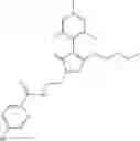 Fig. 352 - Herbicidally active 2-(substituted-phenyl)-cyclopentane-1,3-dione compounds and derivatives thereof