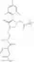 Fig. 355 - Herbicidally active 2-(substituted-phenyl)-cyclopentane-1,3-dione compounds and derivatives thereof