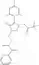 Fig. 356 - Herbicidally active 2-(substituted-phenyl)-cyclopentane-1,3-dione compounds and derivatives thereof